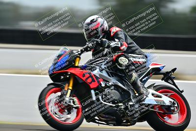 media/Apr-18-2025-TrackDaz (Fri) [[45f5874c44]]/B Group/Session 4 (Turn 6 - Outside)/